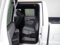 2016 F250 Super Duty XLT Crew Cab 4x4 #32