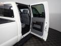 2016 F250 Super Duty XLT Crew Cab 4x4 #33
