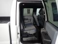 2016 F250 Super Duty XLT Crew Cab 4x4 #34