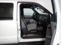 2016 F250 Super Duty XLT Crew Cab 4x4 #36
