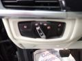 2017 X5 xDrive35i #21