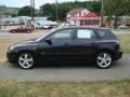 2006 MAZDA3 s Hatchback #1 2006 MAZDA3 s Hatchback #1
