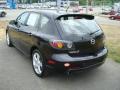 2006 MAZDA3 s Hatchback #2 2006 MAZDA3 s Hatchback #2