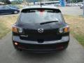 2006 MAZDA3 s Hatchback #3 2006 MAZDA3 s Hatchback #3