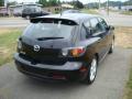2006 MAZDA3 s Hatchback #4 2006 MAZDA3 s Hatchback #4