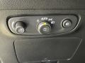 Controls of 2020 Buick Encore GX Preferred #17