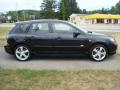 2006 MAZDA3 s Hatchback #5 2006 MAZDA3 s Hatchback #5