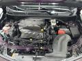  2020 Encore GX 1.2 Liter Turbocharged DOHC 12-Valve VVT 3 Cylinder Engine #28