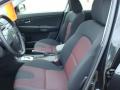 2006 MAZDA3 s Hatchback #7 2006 MAZDA3 s Hatchback #7