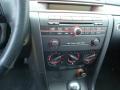 2006 MAZDA3 s Hatchback #9 2006 MAZDA3 s Hatchback #9