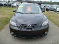 2006 MAZDA3 s Hatchback #10 2006 MAZDA3 s Hatchback #10
