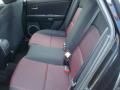 2006 MAZDA3 s Hatchback #11 2006 MAZDA3 s Hatchback #11