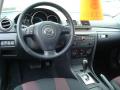 2006 MAZDA3 s Hatchback #12 2006 MAZDA3 s Hatchback #12