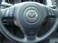 2006 MAZDA3 s Hatchback #16 2006 MAZDA3 s Hatchback #16