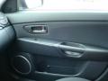 2006 MAZDA3 s Hatchback #17 2006 MAZDA3 s Hatchback #17