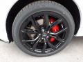  2022 Land Rover Range Rover Sport SVR Wheel #9