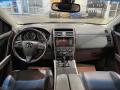 Dashboard of 2013 Mazda CX-9 Grand Touring AWD #10