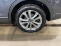  2013 Mazda CX-9 Grand Touring AWD Wheel #16