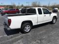 2009 Canyon SLE Extended Cab #6