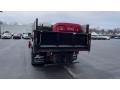 2019 Silverado 3500HD Work Truck Regular Cab 4x4 Dump Truck #7