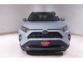 2019 RAV4 XLE #2