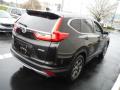 2018 CR-V EX AWD #8 2018 CR-V EX AWD #8