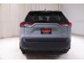 2019 RAV4 XLE #18