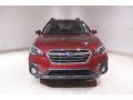 2019 Outback 2.5i Premium #2