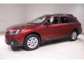 2019 Outback 2.5i Premium #3