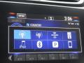 2018 CR-V EX AWD #21