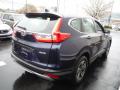 2019 CR-V LX AWD #6