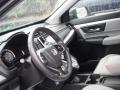 2019 CR-V LX AWD #13