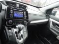 2019 CR-V LX AWD #16