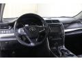 2015 Camry SE #6