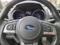  2015 Subaru Legacy 2.5i Premium Steering Wheel #10