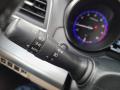 Controls of 2015 Subaru Legacy 2.5i Premium #13