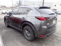 2019 CX-5 Touring AWD #2 2019 CX-5 Touring AWD #2