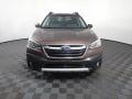 2021 Outback 2.5i Limited #5