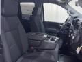 2022 Sierra 2500HD Double Cab 4WD #24