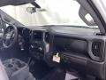 2022 Sierra 2500HD Double Cab 4WD #25