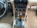  2000 Z3 4 Speed Automatic Shifter #22