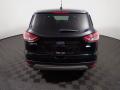 2016 Escape SE 4WD #14