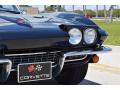 1966 Corvette Sting Ray Coupe #14