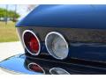 1966 Corvette Sting Ray Coupe #15
