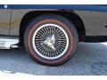 1966 Chevrolet Corvette Sting Ray Coupe Wheel #18