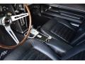 1966 Corvette Sting Ray Coupe #28