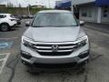 2016 Pilot EX-L AWD #4