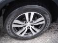  2016 Honda Pilot EX-L AWD Wheel #6