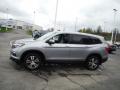 2016 Pilot EX-L AWD #7