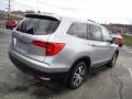 2016 Pilot EX-L AWD #10